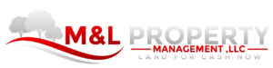 M _ L Property Management _LLC-01 (2)