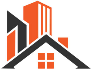 real-estate-building-and-home-property-logo-design-concept-illustration-vector1.jpg